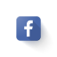icon_facebook_64.png