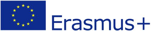 erasmus plus