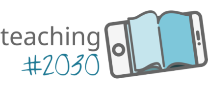 teaching 2030
