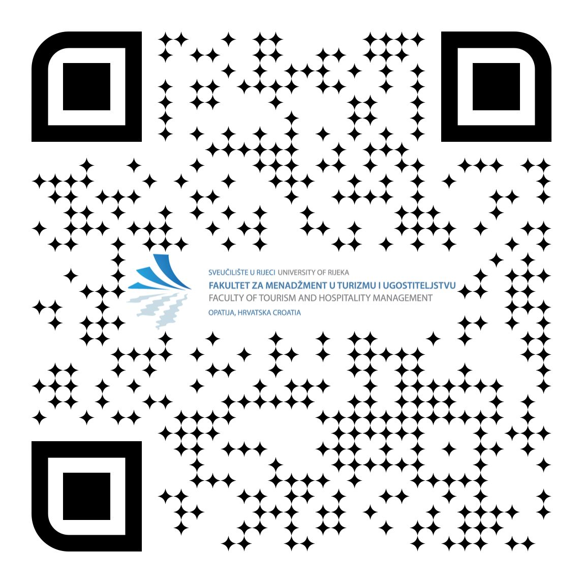 qr code.jpg