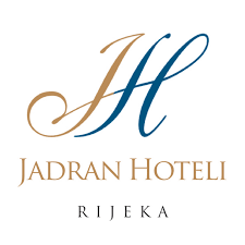 jadran hoteli rijeka