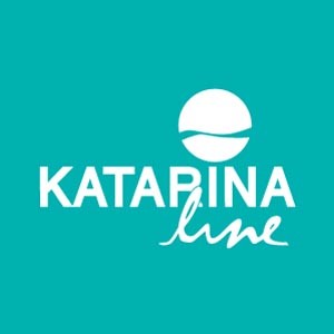 katarina line